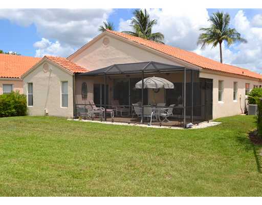8600 Nadmar Avenue Boca Raton, FL 33434 - Photo 23 of 25 Additional Photo