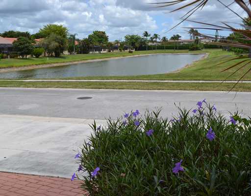 8600 Nadmar Avenue Boca Raton, FL 33434 - Photo 25 of 25 Additional Photo