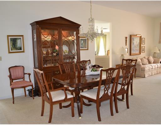 8600 Nadmar Avenue Boca Raton, FL 33434 - Photo 4 of 25 Additional Photo