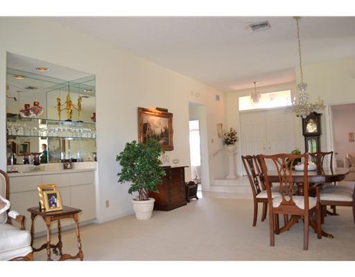 8600 Nadmar Avenue Boca Raton, FL 33434 - Photo 5 of 25 Additional Photo