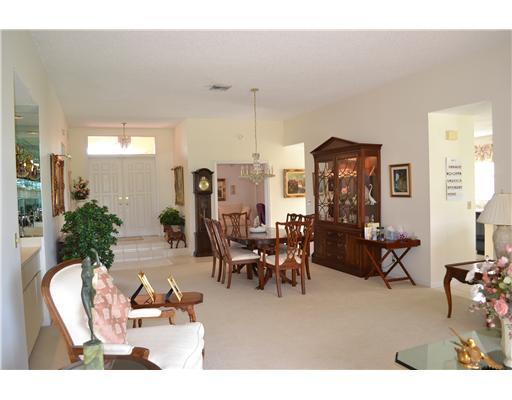 8600 Nadmar Avenue Boca Raton, FL 33434 - Photo 6 of 25 Additional Photo