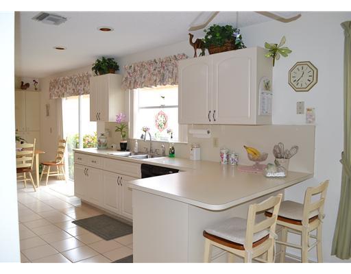 8600 Nadmar Avenue Boca Raton, FL 33434 - Photo 7 of 25 Additional Photo