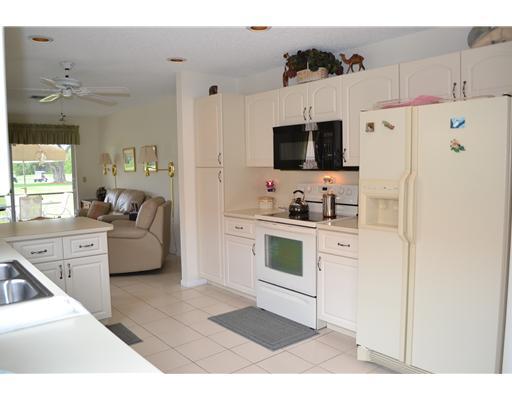 8600 Nadmar Avenue Boca Raton, FL 33434 - Photo 8 of 25 Additional Photo