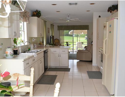 8600 Nadmar Avenue Boca Raton, FL 33434 - Photo 9 of 25 Additional Photo