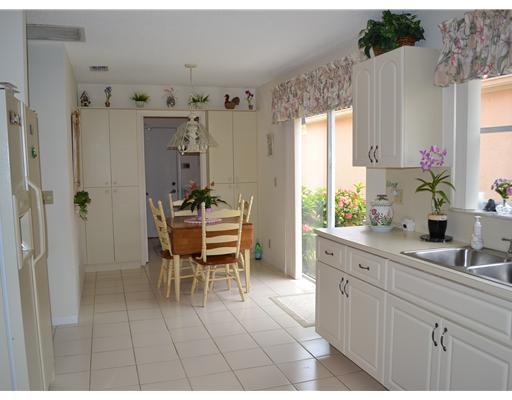 8600 Nadmar Avenue Boca Raton, FL 33434 - Photo 10 of 25 Additional Photo