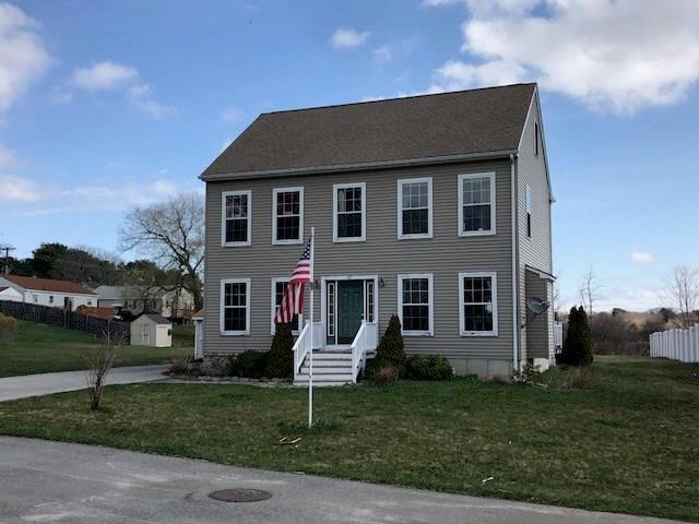 18 Schooner Road South Portland, ME 04106 - Photo 2 of 24 Photo