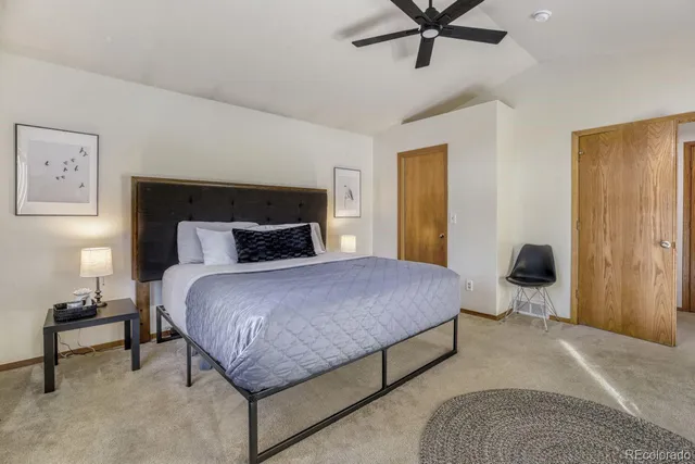 $695,000 | 2912 Lake Park Way, Longmont, CO 80503