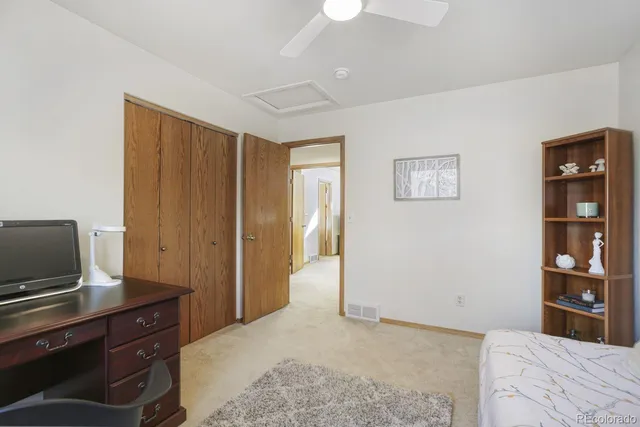 $695,000 | 2912 Lake Park Way, Longmont, CO 80503