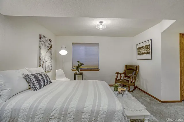 $695,000 | 2912 Lake Park Way, Longmont, CO 80503