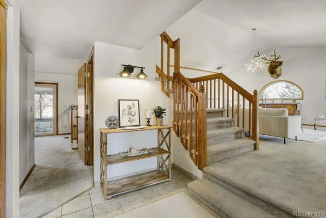 $695,000 | 2912 Lake Park Way, Longmont, CO 80503