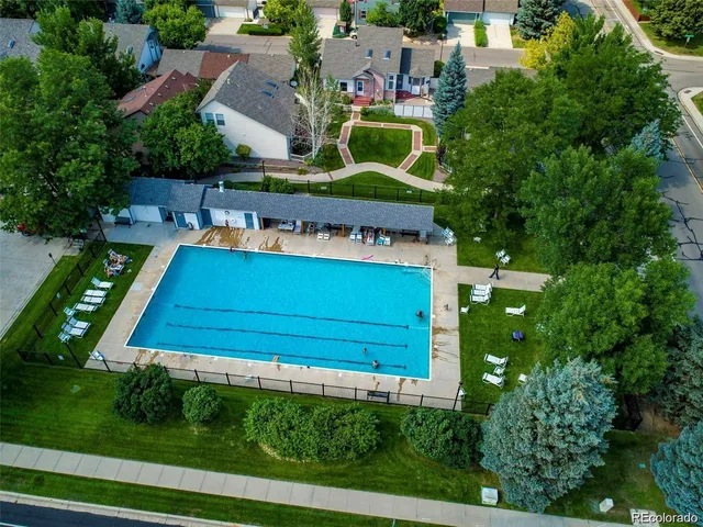 $695,000 | 2912 Lake Park Way, Longmont, CO 80503