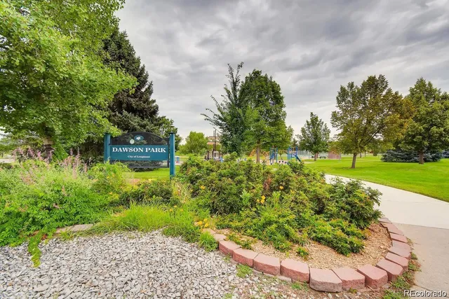 $695,000 | 2912 Lake Park Way, Longmont, CO 80503