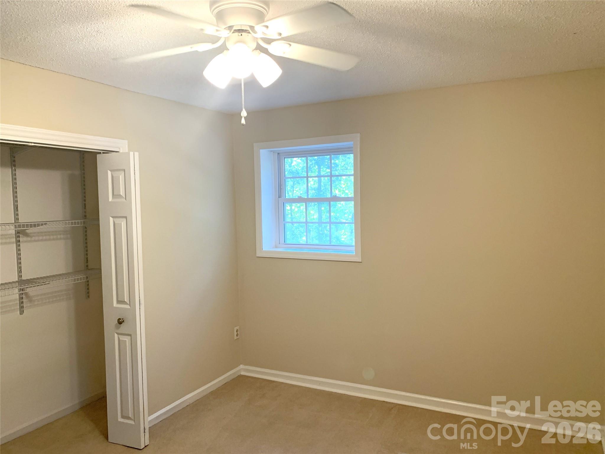 1114 Glenshannon Road Matthews, NC 28105 - Photo 20 of 35