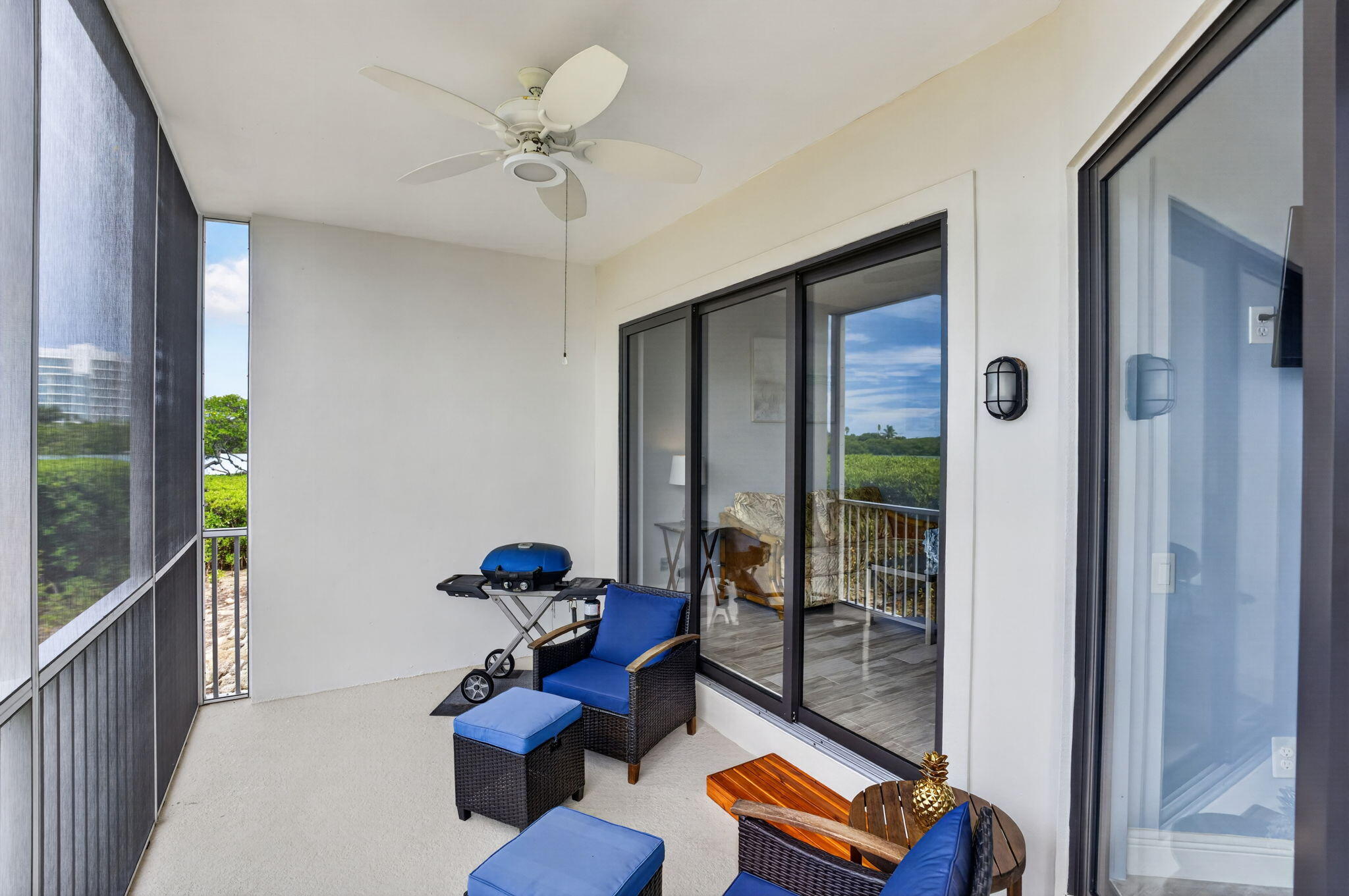 200 Waterway Road, Unit 104 Tequesta, FL 33469 - Photo 47 of 68 44-web-or-mls-_MLP8965