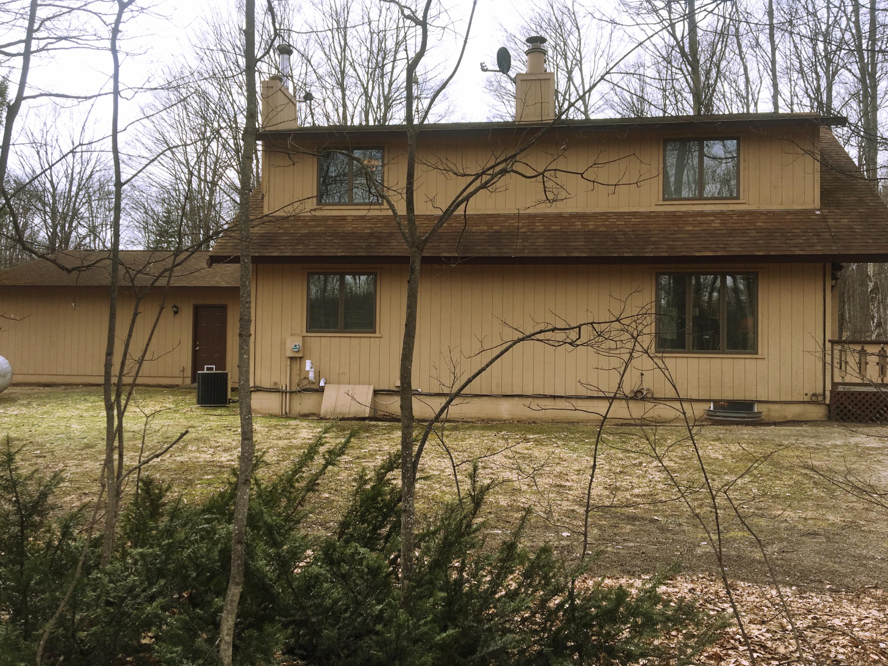 1611 Camp 10 Road Gaylord, MI 49735 - Photo 33 of 36 Gallery Image 33