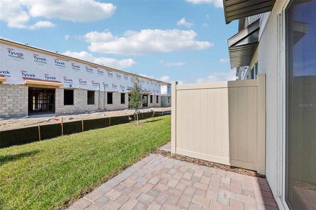 4236 Ranch House Road St. Cloud, FL 34772 - Photo 27 of 28 Gallery Image 27