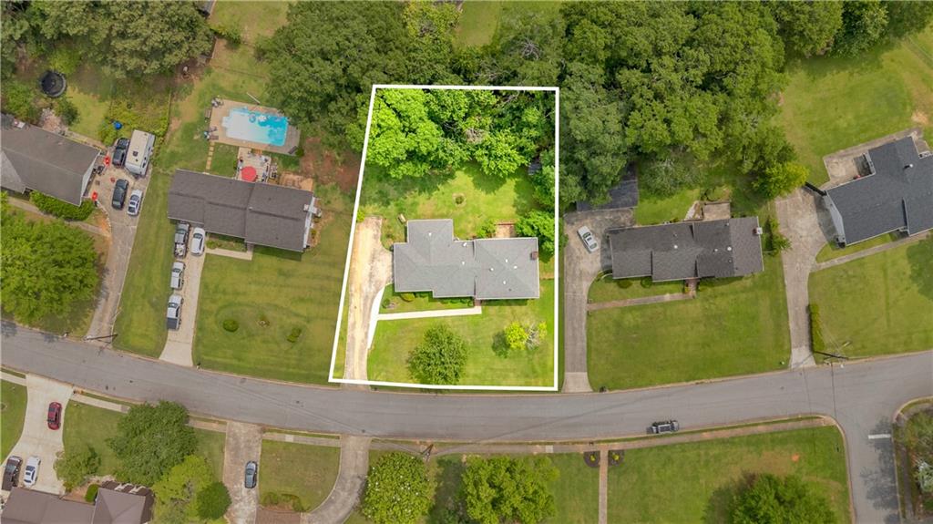 115 Creek Circle Stockbridge, GA 30281 - Photo 12 of 13