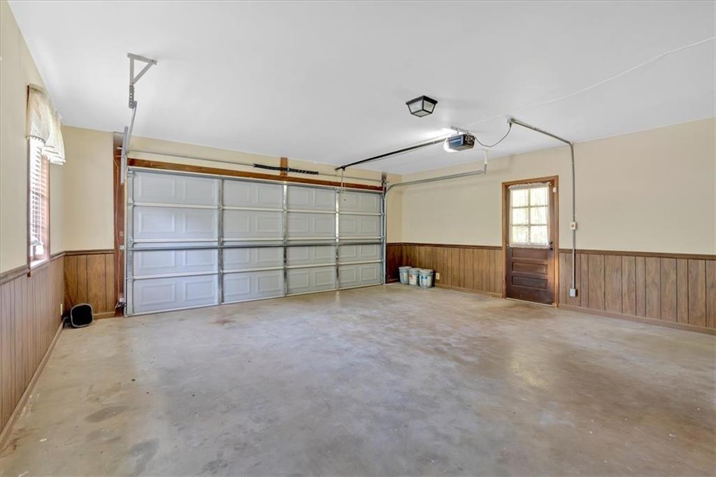 115 Creek Circle Stockbridge, GA 30281 - Photo 13 of 13