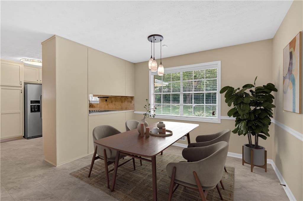 115 Creek Circle Stockbridge, GA 30281 - Photo 3 of 13