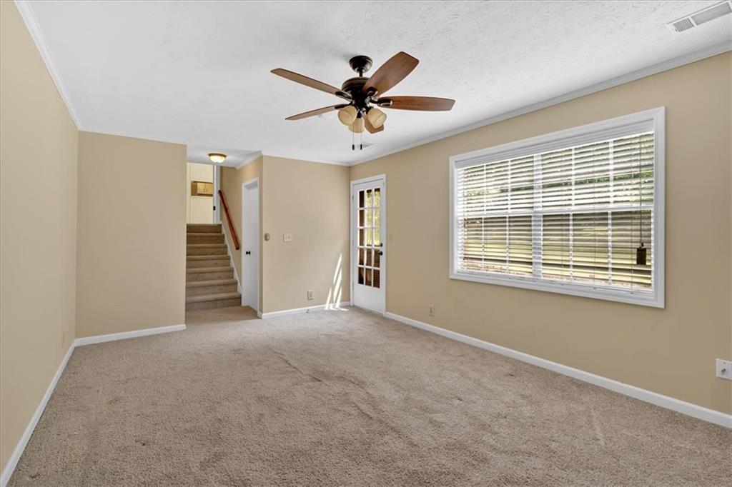 115 Creek Circle Stockbridge, GA 30281 - Photo 6 of 13