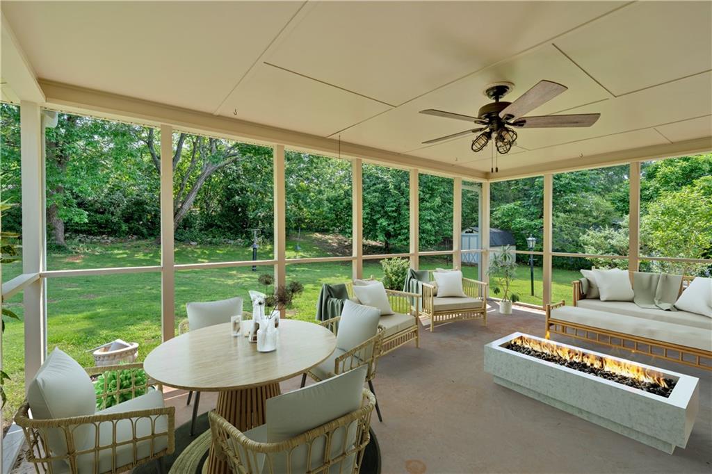 115 Creek Circle Stockbridge, GA 30281 - Photo 9 of 13