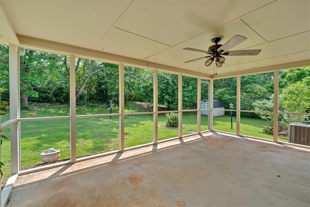 115 Creek Circle Stockbridge, GA 30281 - Photo 10 of 13