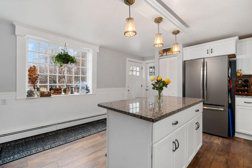 107 New Gorham Road Westbrook, ME 04092 - Photo 8 of 46 014_107newgorhamrdwestbrook-15
