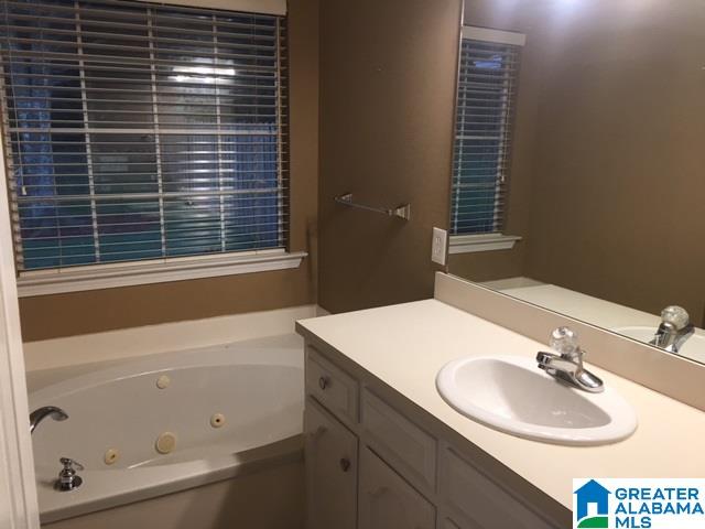 149 Lake Terrace Alabaster, AL 35007 - Photo 12 of 24