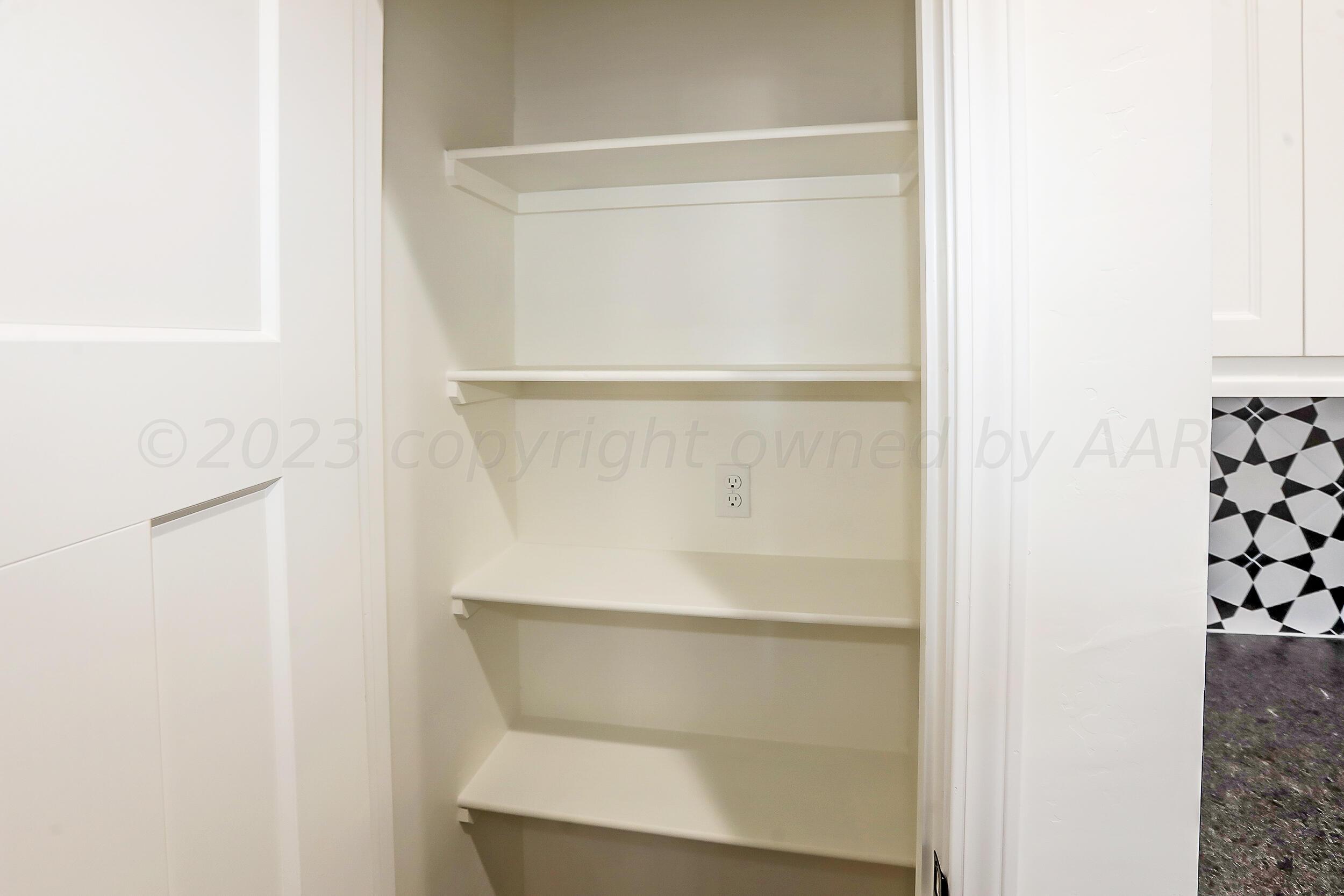 13771 Periwinkle Drive Amarillo, TX 79119 - Photo 4 of 23