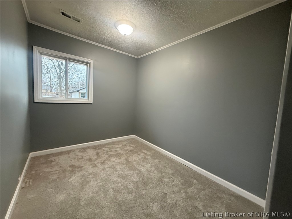 321 Halcyon Road Charlestown, IN 47111 - Photo 13 of 16