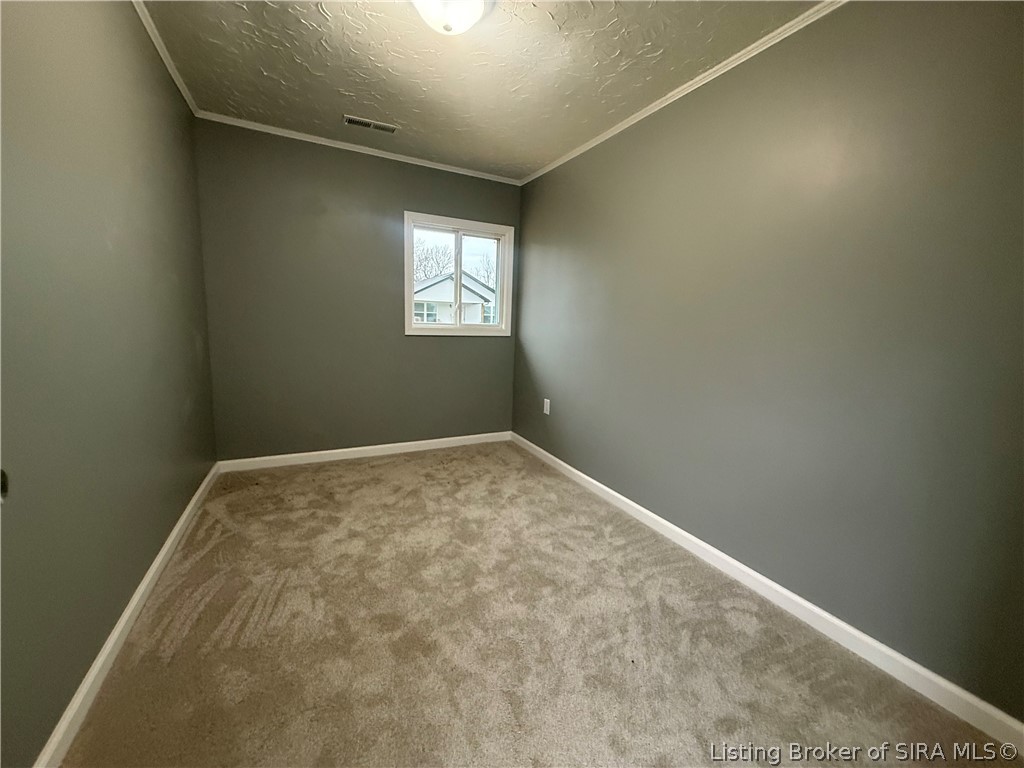 321 Halcyon Road Charlestown, IN 47111 - Photo 14 of 16