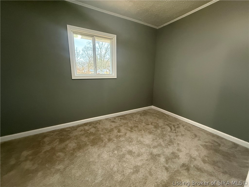 321 Halcyon Road Charlestown, IN 47111 - Photo 15 of 16