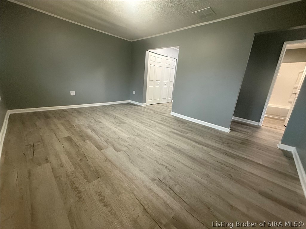 321 Halcyon Road Charlestown, IN 47111 - Photo 6 of 16