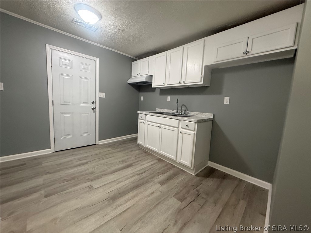 321 Halcyon Road Charlestown, IN 47111 - Photo 7 of 16