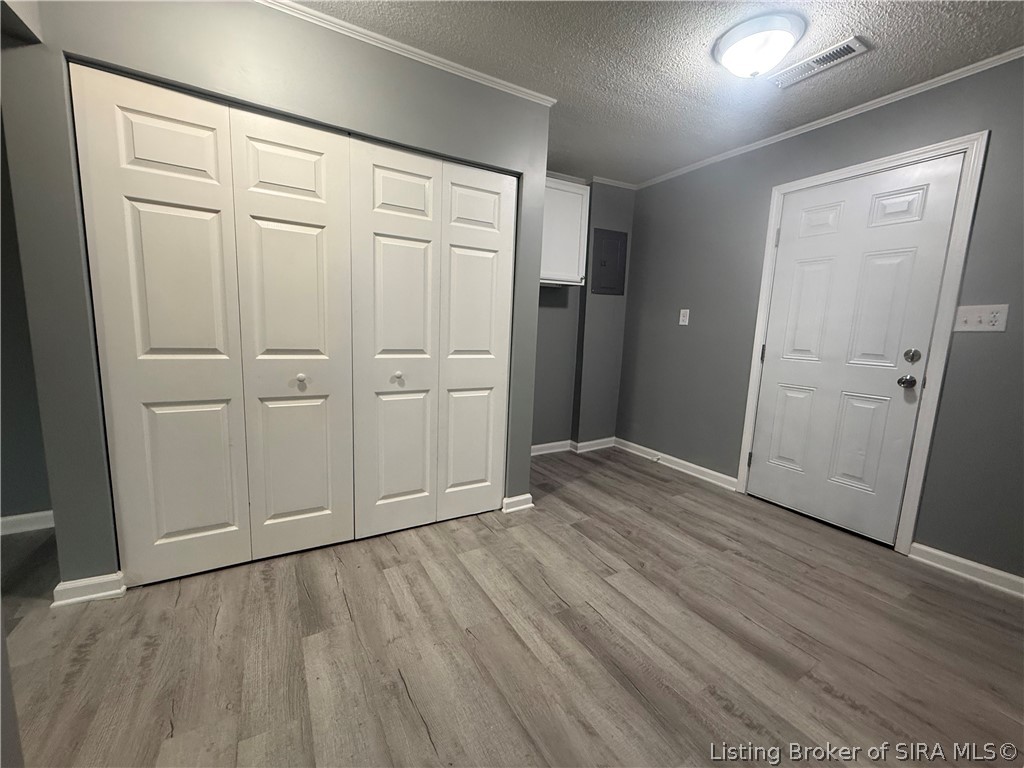 321 Halcyon Road Charlestown, IN 47111 - Photo 8 of 16