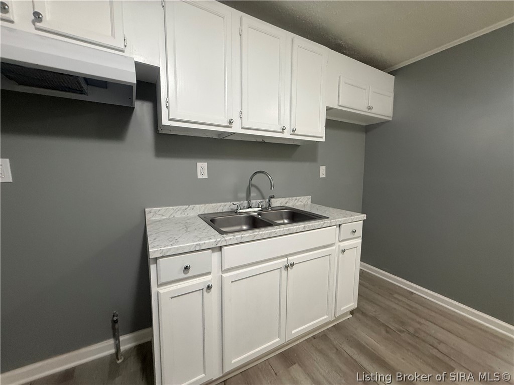 321 Halcyon Road Charlestown, IN 47111 - Photo 10 of 16