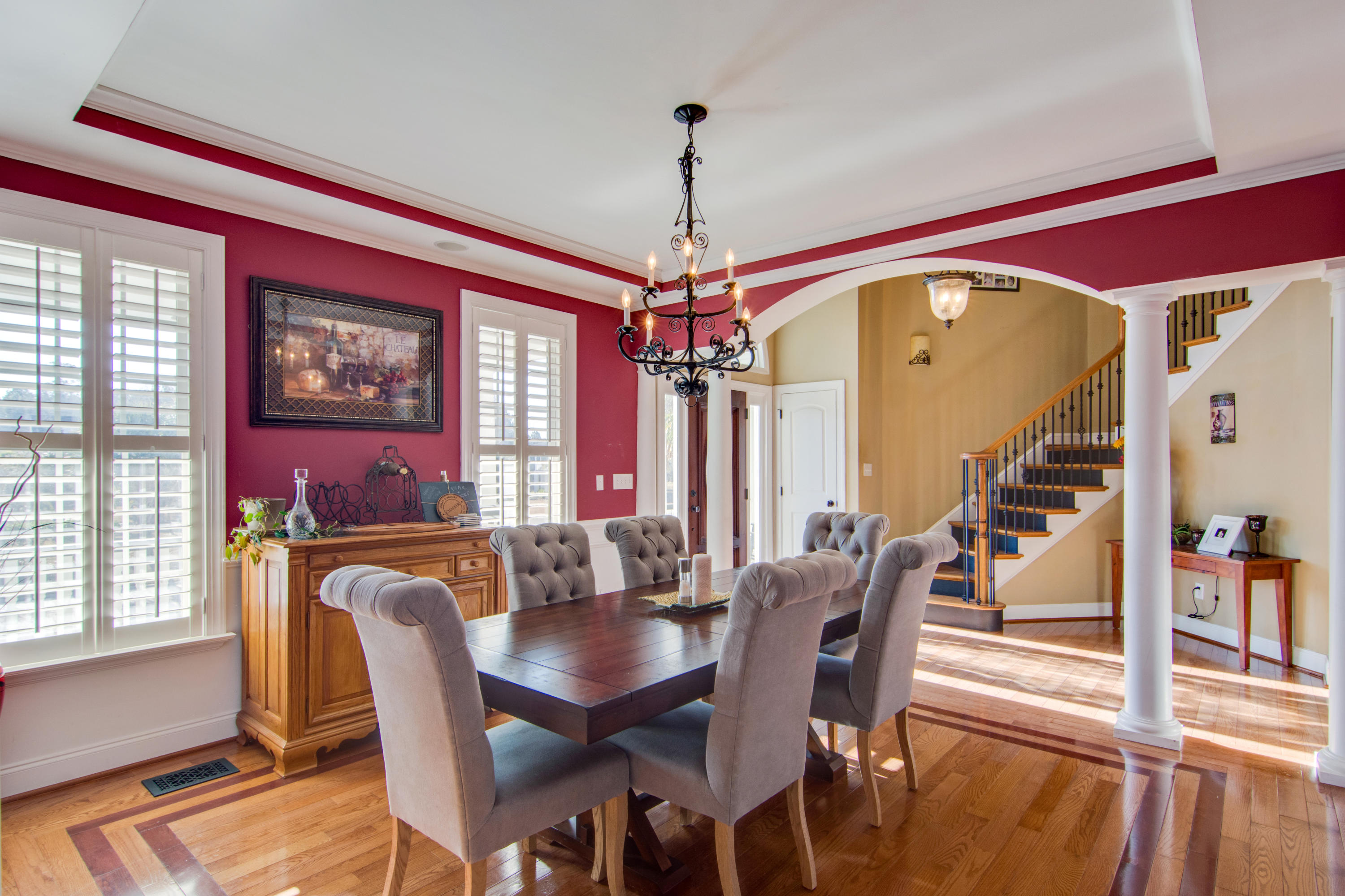 342 Commonwealth Road Mount Pleasant, SC 29466 - Photo 11 of 39 12