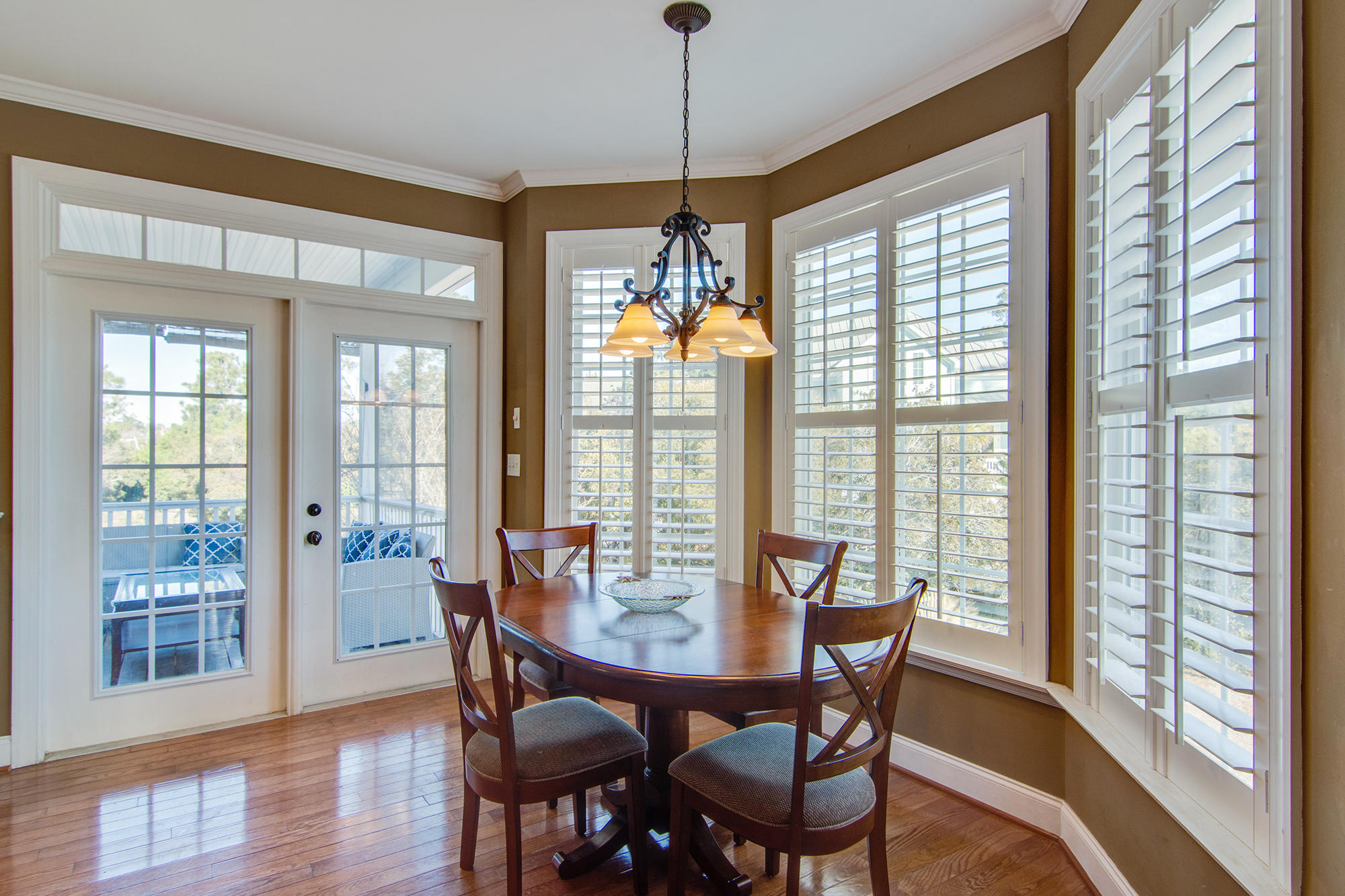 342 Commonwealth Road Mount Pleasant, SC 29466 - Photo 13 of 39 15