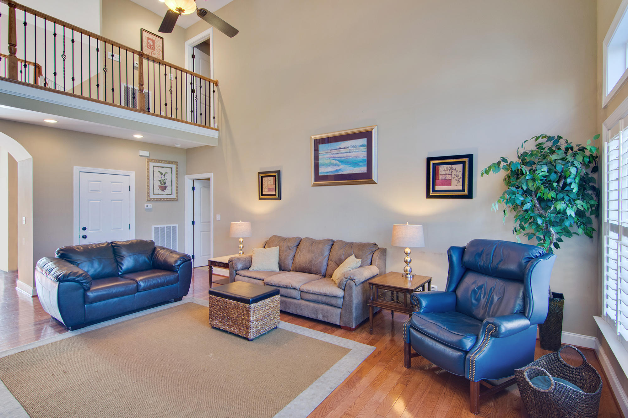342 Commonwealth Road Mount Pleasant, SC 29466 - Photo 20 of 39 22