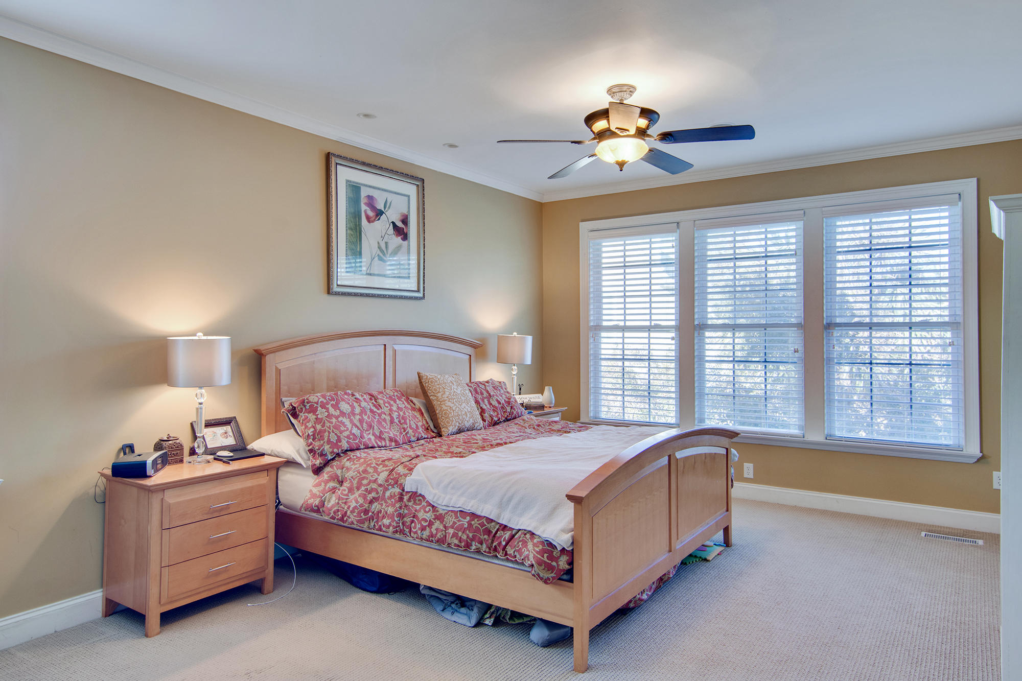 342 Commonwealth Road Mount Pleasant, SC 29466 - Photo 22 of 39 24