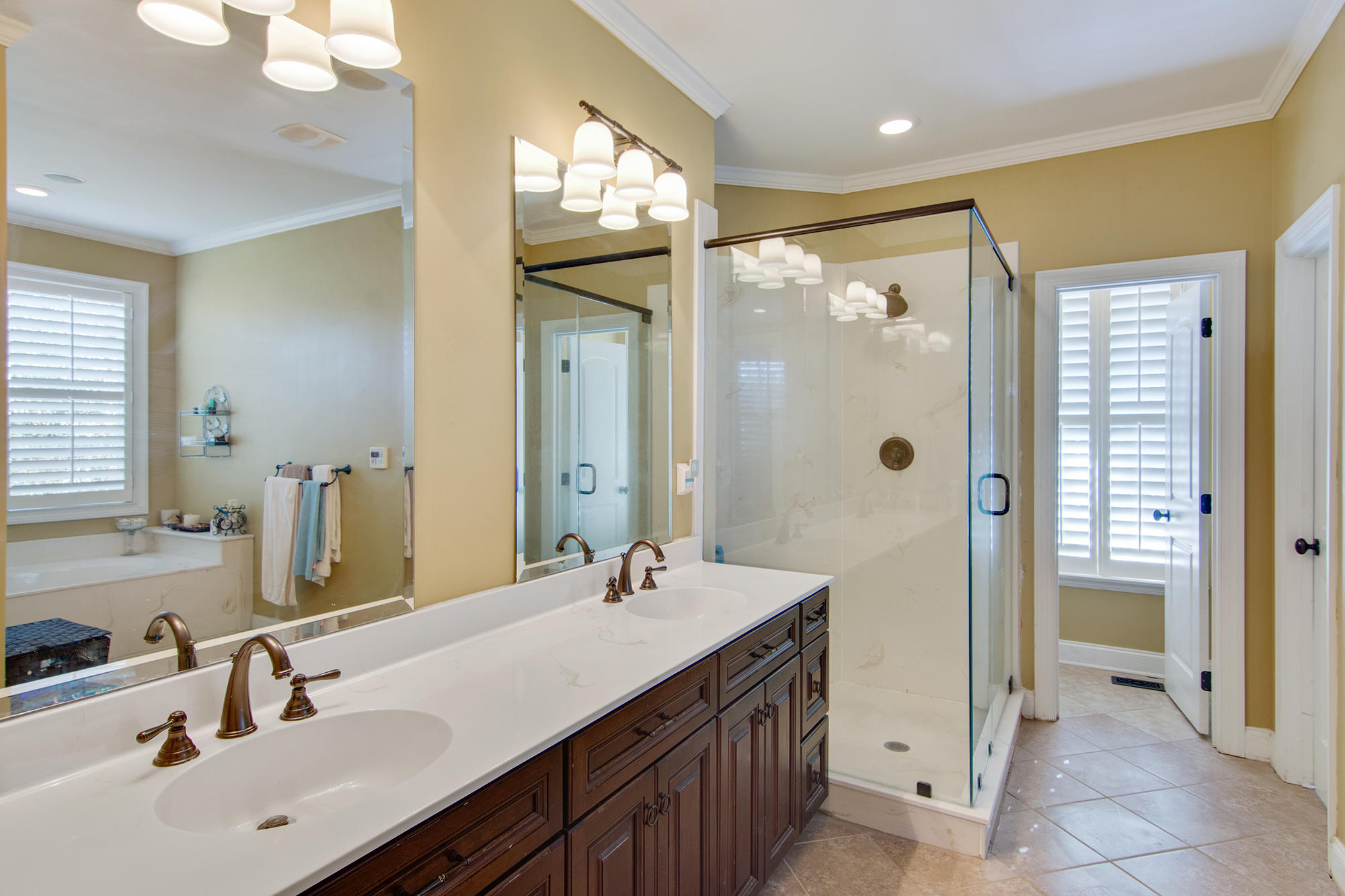 342 Commonwealth Road Mount Pleasant, SC 29466 - Photo 24 of 39 26