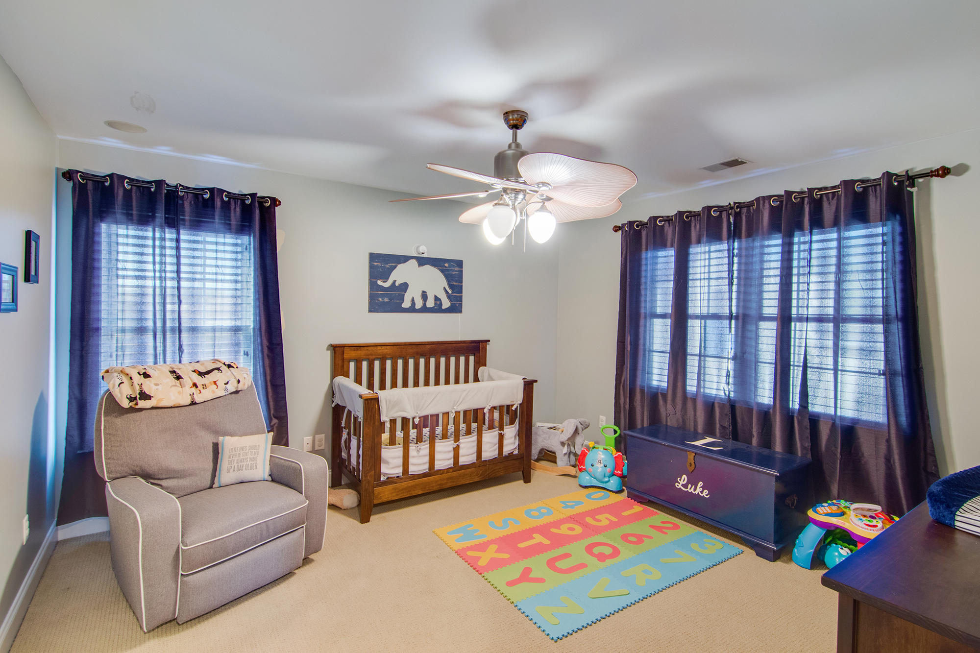 342 Commonwealth Road Mount Pleasant, SC 29466 - Photo 28 of 39 30