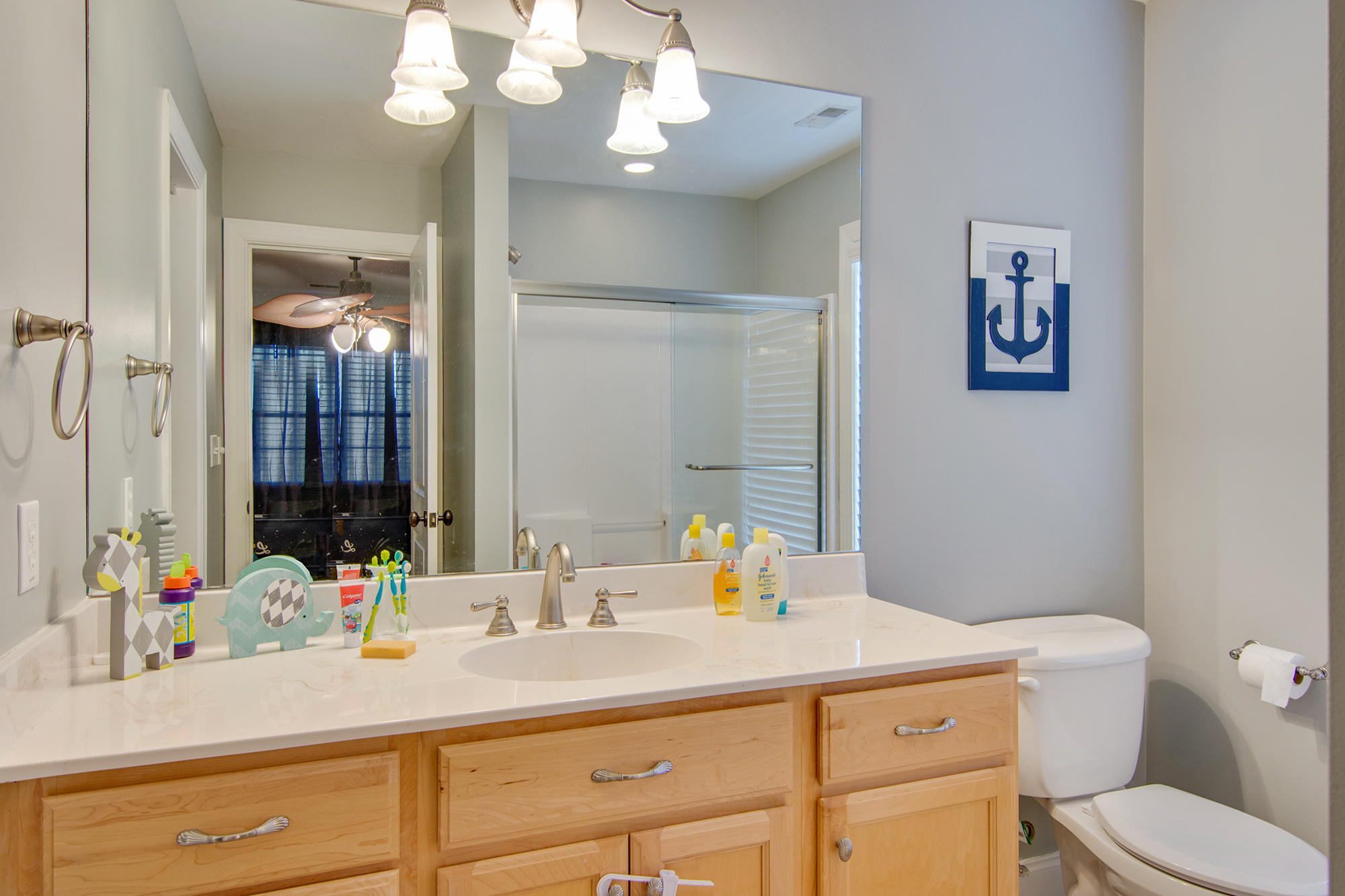 342 Commonwealth Road Mount Pleasant, SC 29466 - Photo 29 of 39 31