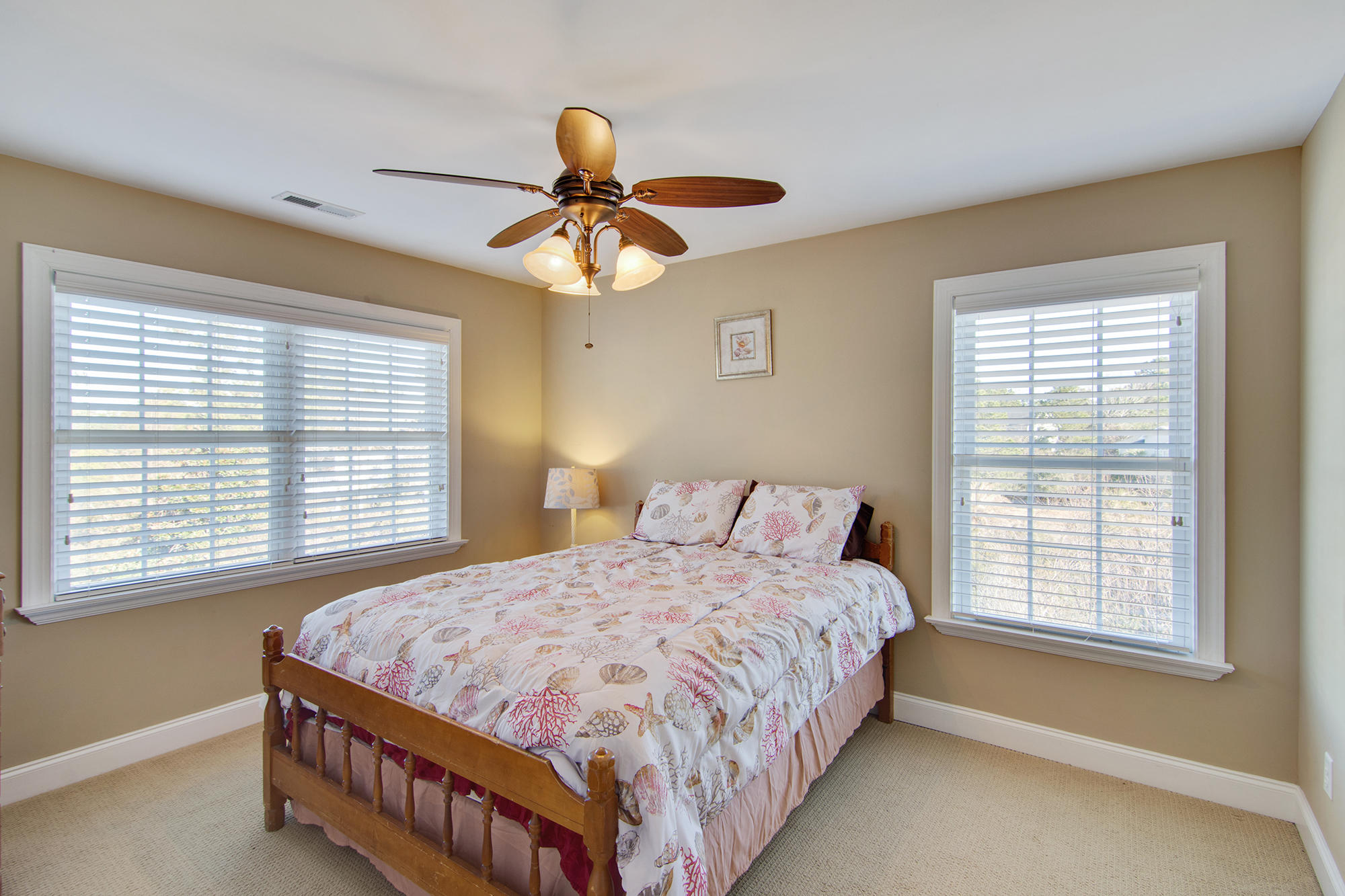 342 Commonwealth Road Mount Pleasant, SC 29466 - Photo 31 of 39 33