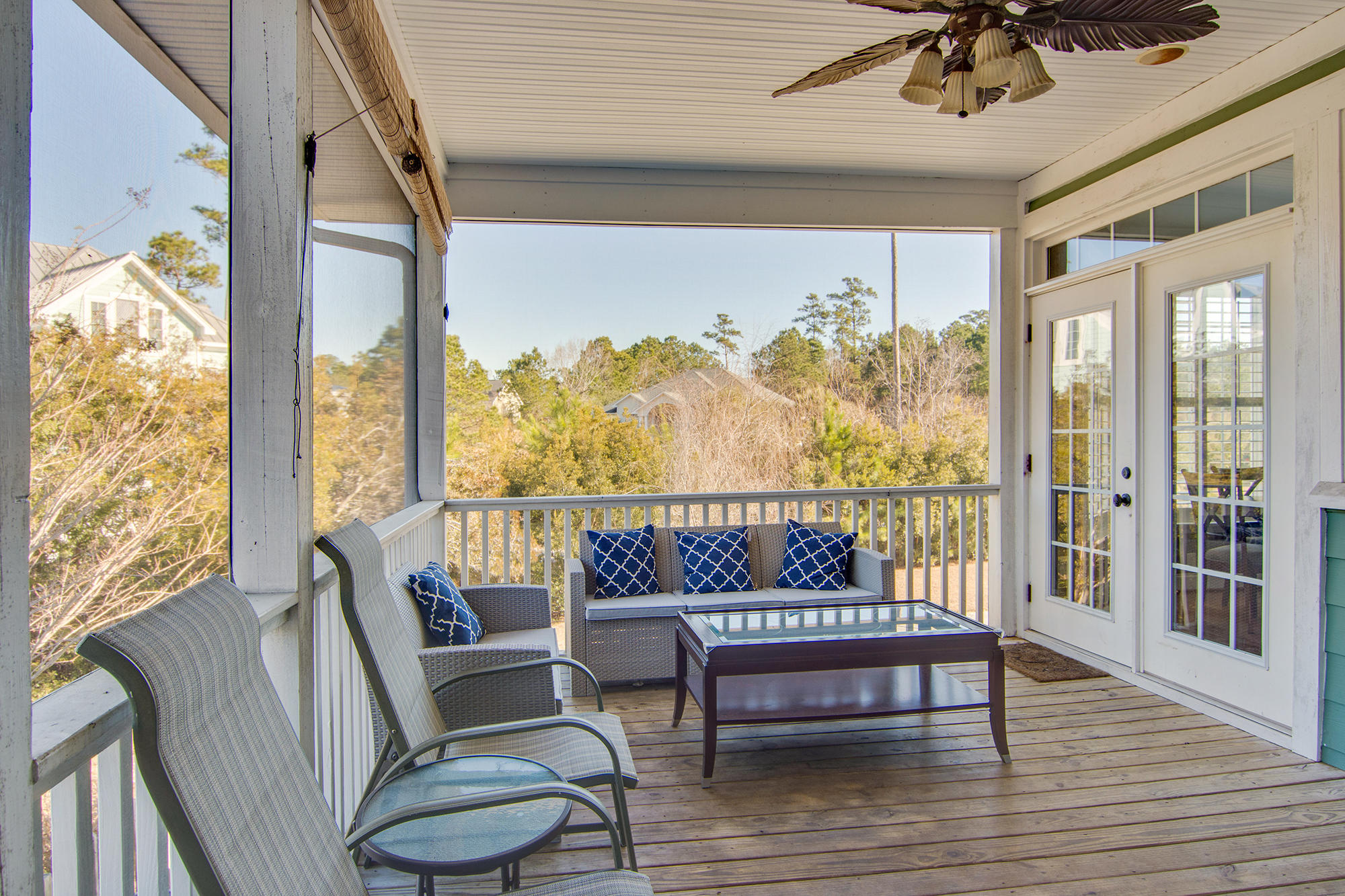 342 Commonwealth Road Mount Pleasant, SC 29466 - Photo 34 of 39 35