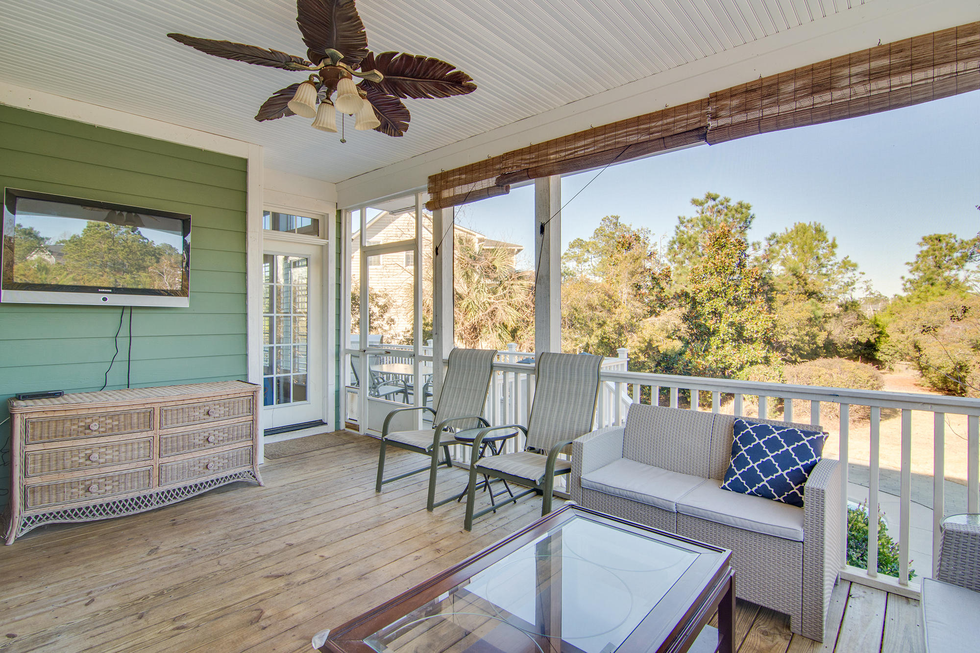 342 Commonwealth Road Mount Pleasant, SC 29466 - Photo 35 of 39 36