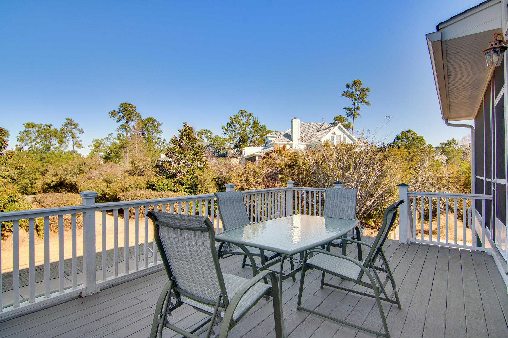 342 Commonwealth Road Mount Pleasant, SC 29466 - Photo 37 of 39 38