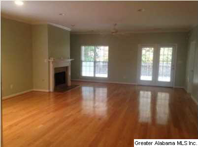 136 Narrows Point Court Birmingham, AL 35242 - Photo 4 of 6