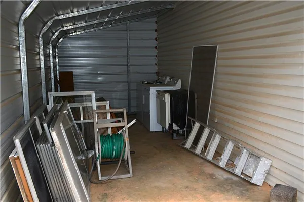 $225,000 | 171 James Street, Tallapoosa, GA 30176