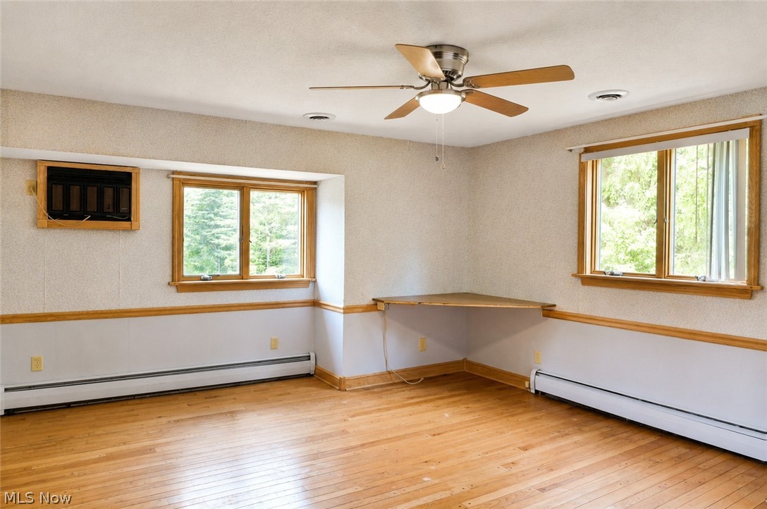 1561 Granger Road Medina, OH 44256 - Photo 12 of 39 Gallery Image 12